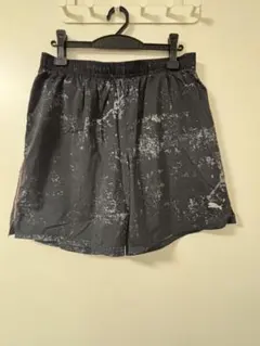 こじこじ様 2点 まとめ商品