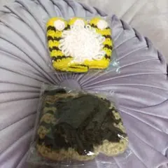 Item thumbnail for item a7015c1a-290b-4d86-b450-cd4547faf296