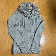 Item thumbnail for item e56adeb6-d1c2-4332-8cbd-bb5deea55f5b