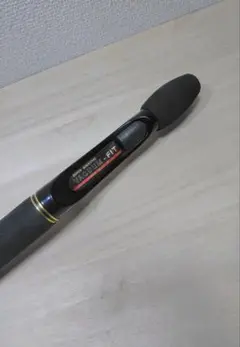 2025年最新】fuji フジ グリップ フィッシングの人気アイテム - メルカリ