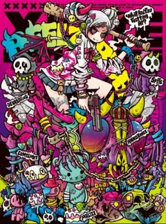 2026年最新】project ckの人気アイテム - メルカリ