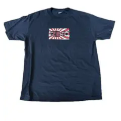 2010年 トゥール tool バンド Tシャツ カリフォルニア ベア 熊 黒