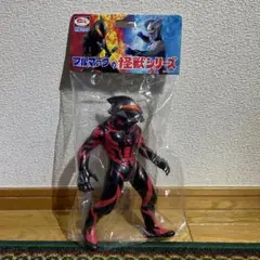 2025年最新】ウルトラマンベリアル ブルマァクの人気アイテム