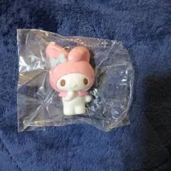 マイメロディ フィギュア サンリオ