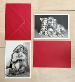 Item thumbnail for item b7bee774-ede2-4fb4-b70c-b0c7c574ef03