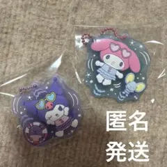 マイメロディ ご当地ストラップ 山口限定 - メルカリ