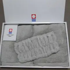 Item thumbnail for item 535c7c71-8bc2-4fb8-9563-7a9da6ea6ec6