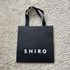 Item thumbnail for item cc9cf025-9a78-446c-82ed-1830207ca063