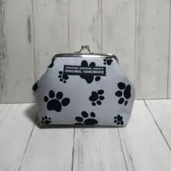 Item thumbnail for item 7363a5af-076f-40ec-abda-63fe0ec39146