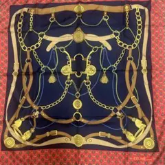 ゆ*か様 CELINE スカーフ