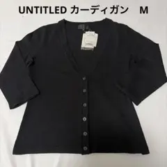 Item thumbnail for item feddc9a9-733f-47d9-8e7f-3f01ecd8517a