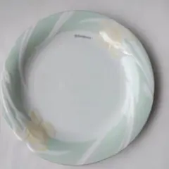 Item thumbnail for item 23a15d39-42df-4b0a-8db0-b47d5c50e326