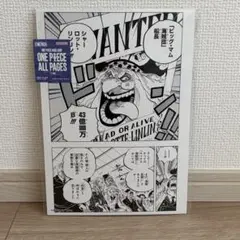 ONE PIECE BASE SHOP ALL PAGES ワノ国編 - メルカリ