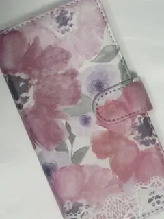 Item thumbnail for item 52fe0248-b645-4ecd-95de-af82c59c4afd