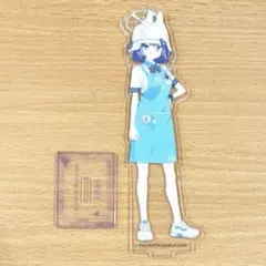 α1 ブルアカ 水着&チャック 空井サキ スリーブ&プレイマット (横) Amazon.co.jp: α1 ブルアカ 水着&チャック 空井サキ スリーブ