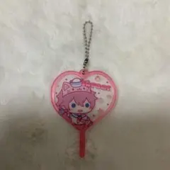 すとぷり　さとみ