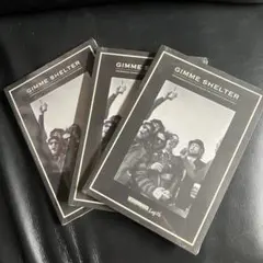 Item thumbnail for item 3901242f-c756-4526-ae78-577812cf0bb4