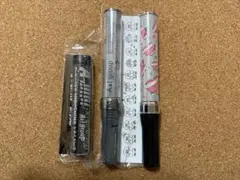 Aぇ! group ペンライト ペンライトトップ まとめ売り