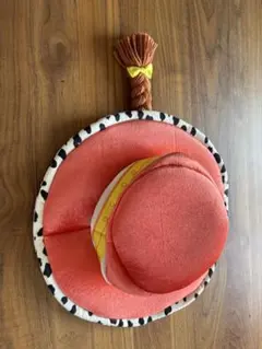 こざる様 リクエスト 2点 まとめ商品