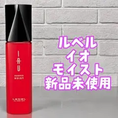 Item thumbnail for item 6a25c25b-4500-41e1-ba1b-ea721afe626e