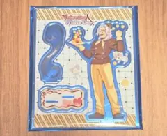 鬼滅の刃 バレンタイン&ホワイトデー2026 アクリルスタンド 宇髄天元