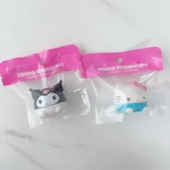 Item thumbnail for item d10ee5b6-fc6e-46e2-b2a0-abaeaccb62b3