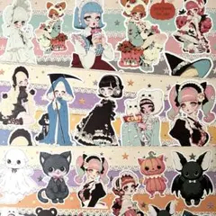 2026年最新】unichocoの人気アイテム - メルカリ