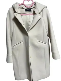 【値下げ】❤︎UNITED ARROWS グリーンレーベルリラクシングのコート❤︎❤︎