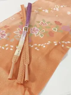 Item thumbnail for item 3a9bf213-a32c-4592-a3b9-753bf2b18162