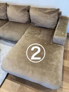 2026年最新】アクタス トリノの人気アイテム - メルカリ