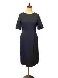 PLST ワンピース