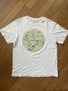 BILLABONG Tシャツ