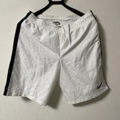 Nike DRI-FIT ハーフパンツ M