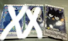 マカロニ様 専用