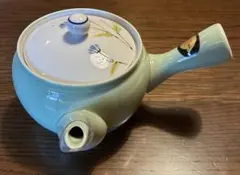 2026年最新】中国アンティーク 急須の人気アイテム - メルカリ