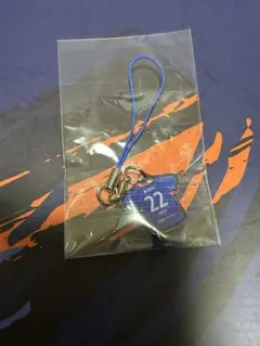 ケン様 リクエスト 2点 まとめ商品