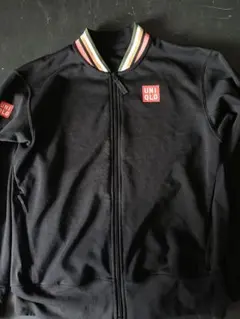 2026年最新】錦織圭 ユニクロの人気アイテム - メルカリ