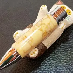 Item thumbnail for item b787a900-26de-426e-bbf8-ddab8108cfcf