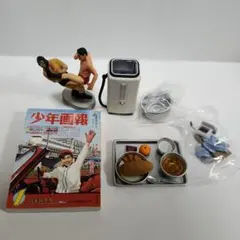 タイムスリップグリコ　まとめ