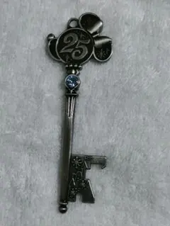 Item thumbnail for item 987a442a-075e-443b-9077-7adb6e33dab9