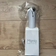 ★Snow Man ペンライト Mania 新品未開封★