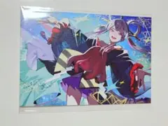 2026年最新】瀬織津姫と饒速日命カードの人気アイテム - メルカリ