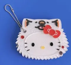 Item thumbnail for item 42006bcd-a7e4-4da8-ae64-4a31747f3340