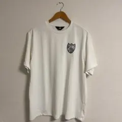FC東京Tシャツ
