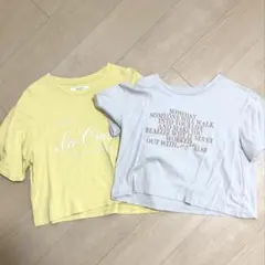 2026年最新】Herlipto レディース 半袖(Tシャツ) Tシャツ・カットソー