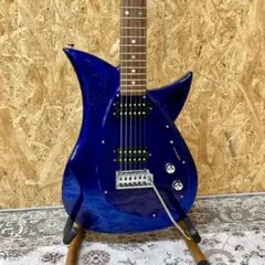 2026年最新】tokai talboの人気アイテム - メルカリ