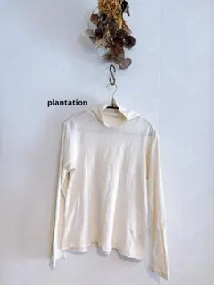 Item thumbnail for item ee1caf16-af9c-45ec-b704-6c12fbdafc50