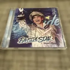 Item thumbnail for item 3d198419-6d27-478b-aac2-97e81d544ae0