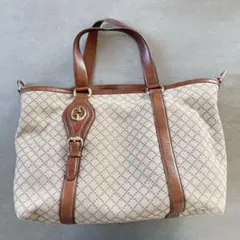 Item thumbnail for item c5dfa69c-cdf3-45c3-bacc-644e827a84e0