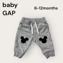 Item thumbnail for item 9709fac6-5c66-4021-b32b-b1e90fb7c162